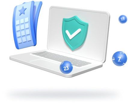 Why Order Lottery Tickets at TLE AUS test?